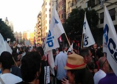 VALENCIA (19